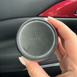Pura Car Pro Diffuser